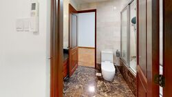 Pepys Hill Condominium (D5), Condominium #556801021